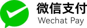 微信支付