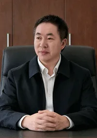 林&nbsp;&nbsp;&nbsp;鑫