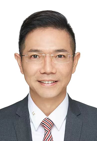 李&nbsp;&nbsp;&nbsp;圣